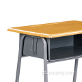 Silla de escritorio para estudiantes Werzalit Table top
